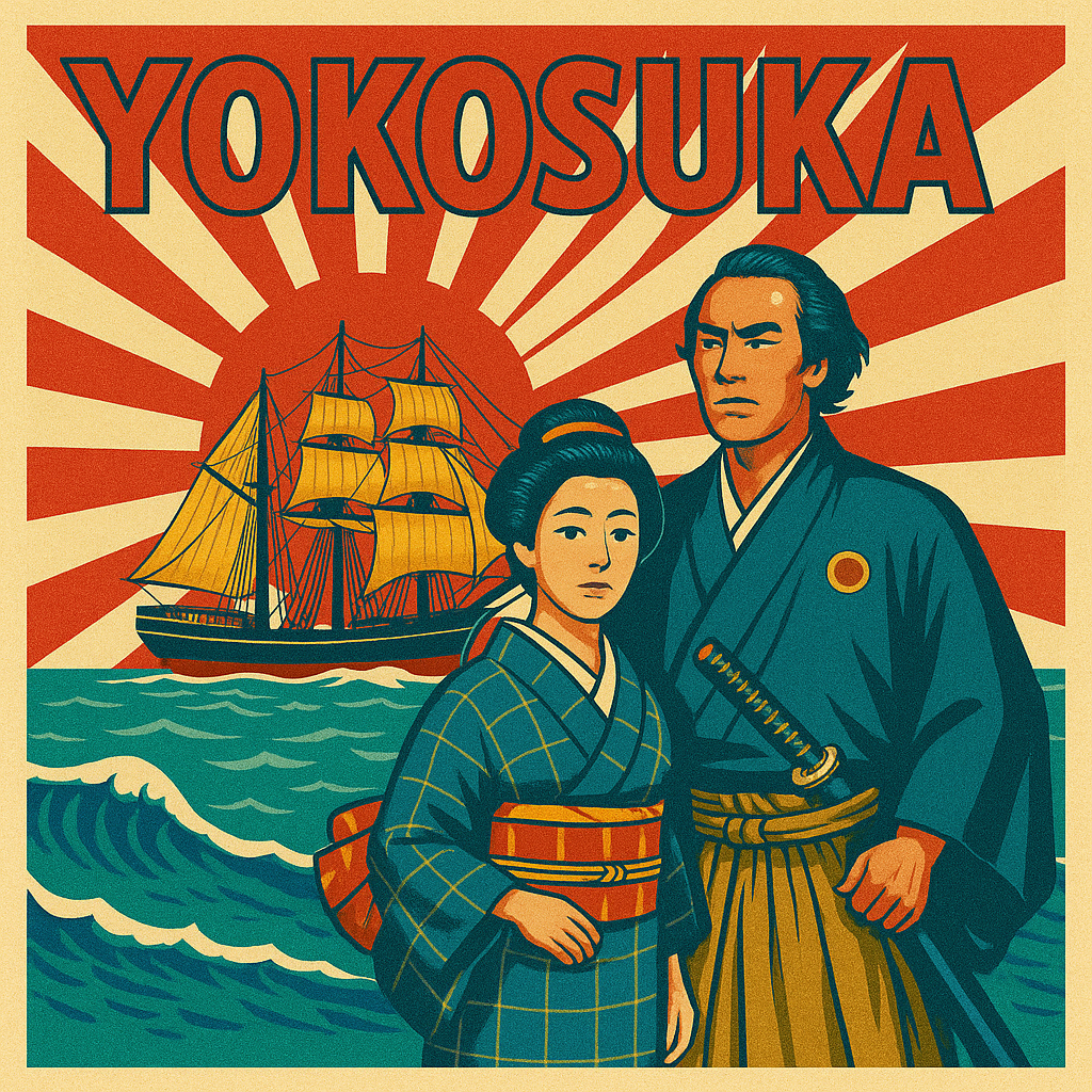 ご当地グッズ